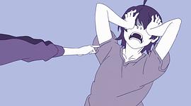 憑物語 圖6