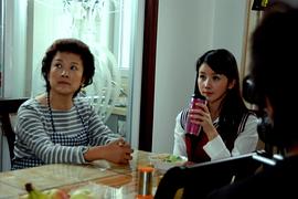 因愛之名 圖10