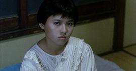 最后勝利 圖3
