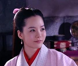 郭子儀60集電視劇在線觀看 圖7