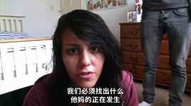 網(wǎng)絡(luò)直播 圖6