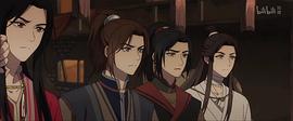 天官赐福 图5