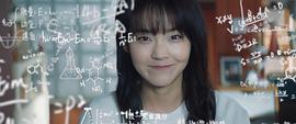 一闪一闪亮星星24集免费观看 图10