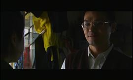 疯狂主妇 图2
