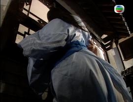 圓月彎刀 電視劇 圖5