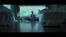 美玉 圖3