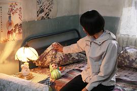 以法之名什么时候能看 图5