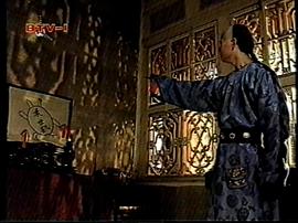 慈禧太后邱淑貞演的電視劇 圖4