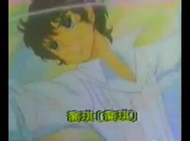 喬琪姑娘 圖10