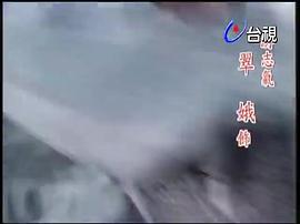 赤腳婆 圖2