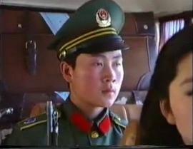 鍍金 圖9