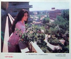 虎年奇案 圖10
