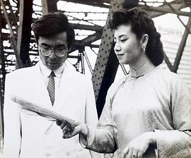 就要嫁給你 圖6