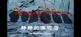 靜靜的嘛呢石 圖3