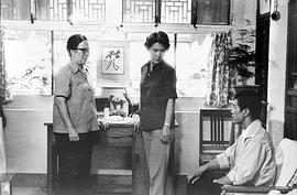 我、你、他 圖7