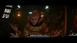 世紀穿梭 圖1