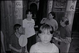 月光，蕩漾！ 圖2