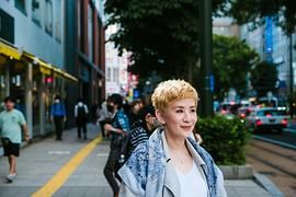 我談的那場戀愛 圖6