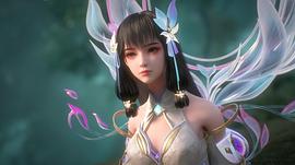 百煉成神2 圖8