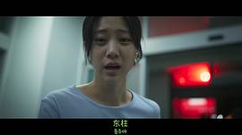 宝物岛 图4
