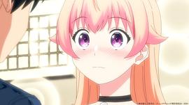 魔女与使魔 图4