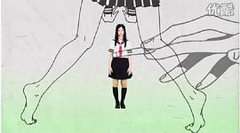 和紺野一起玩吧 圖9