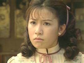 七姊妹 圖9