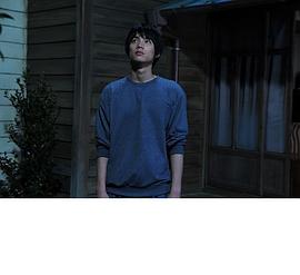 星男：這個星球上的戀愛 圖5