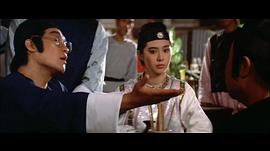 天官賜福 圖6