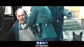 竊書賊 圖9
