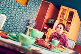 人間·小團圓 圖8