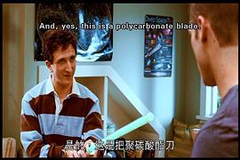 ?；ㄎ覑?ài)你 圖2