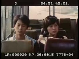 攤開你的地圖 圖4