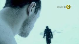 The Teleporter 圖4