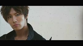 寄生靈 圖6