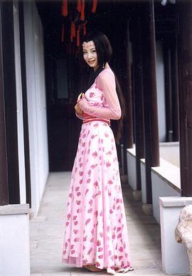 策馬嘯西風(fēng) 圖5