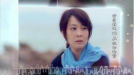 半路父子 圖6