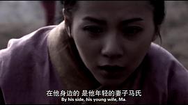 人類：我們所有人的故事 第一季 圖5
