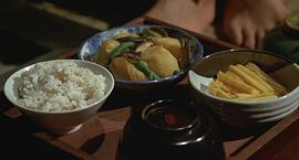 末日村莊完整版講解 圖1