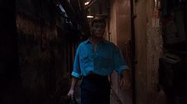 終極格斗2中文普通話版 圖3