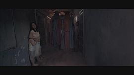 僵尸 圖2