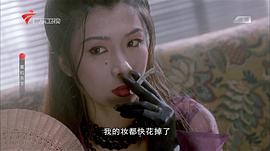 杀手香港电影 图8