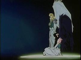 天使夜未眠 圖6