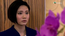 致命復活 圖3