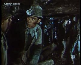 換了人間 圖7