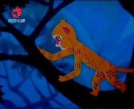 長(zhǎng)了腿的芒果 圖7