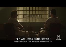 蓝皮书第一季在线观看 图8