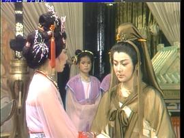 楊貴妃 圖9