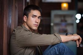 三面娜迦2 圖9