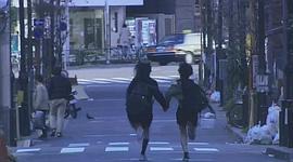上空女孩 圖10